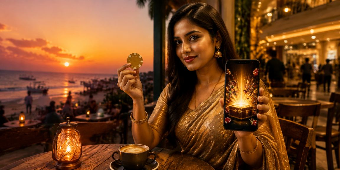 সেন্ট মার্টিনে bd9998 মোবাইল অ্যাপ ব্যবহার