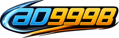 bd9998